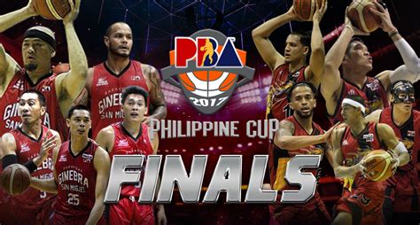 live pba 2017|Watch the PBA .